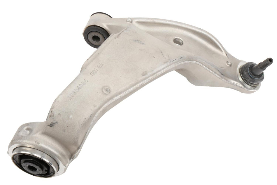 20804094 Lower Arm GM Aftermarket