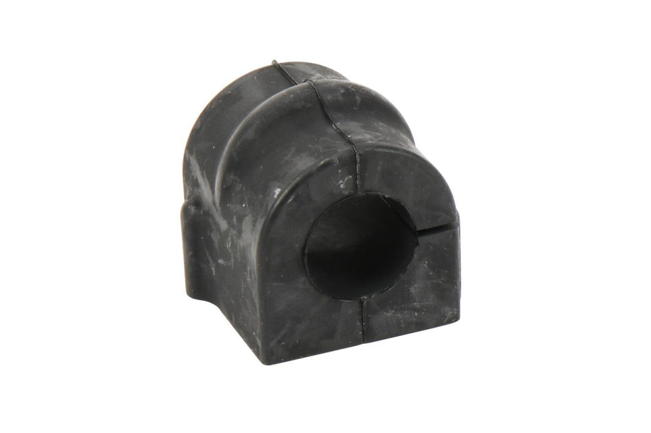 20841713 Stabilizer Bar Bush GM GM Genuine