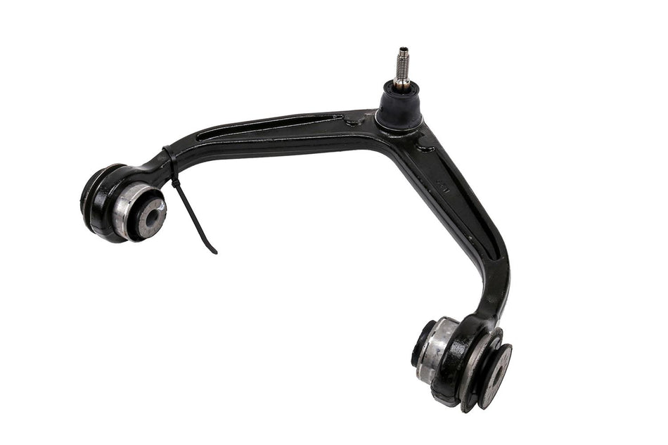 20924215 Upper Arm GM Aftermarket