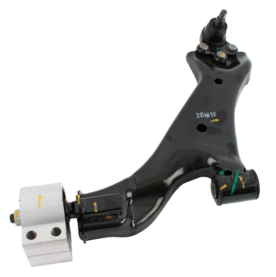 20945779 Left Control Arm GM Aftermarket