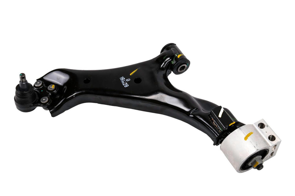 20945779 Left Control Arm GM Aftermarket