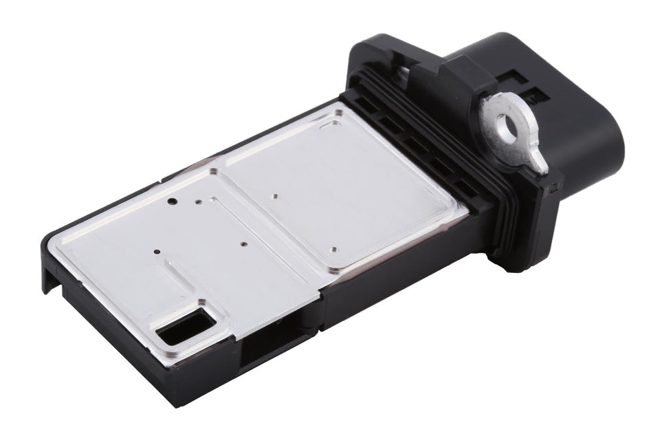 15865791 Mass Flow Sensor GM Genuine