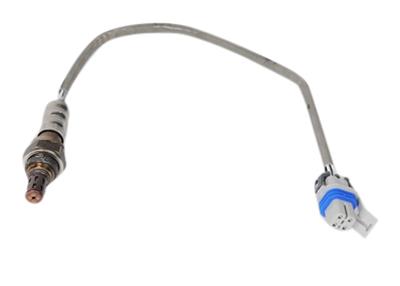 12609457 O2 Oxygen Sensor – GM Genuine