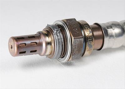 12609457 O2 Oxygen Sensor – GM Genuine