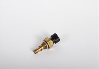96182634 Temperature Sensor Acdelco GM Genuine