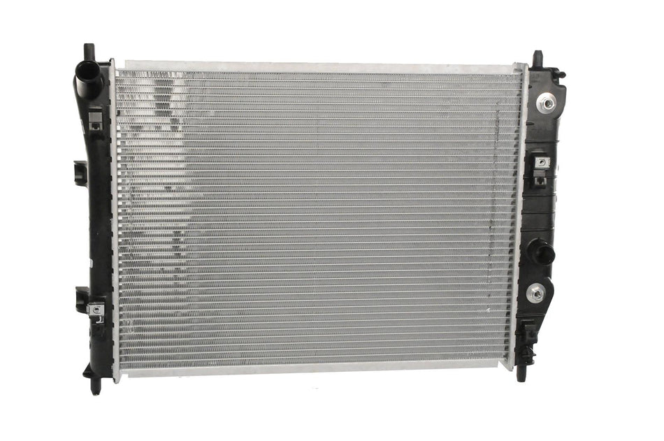 10353890 Radiator GM Aftermarket