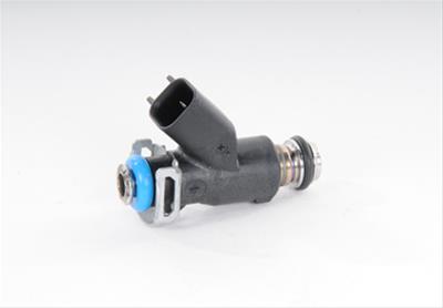 12613412 Fuel Injector – GM Genuine