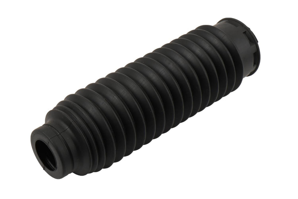 22826181 Shock Boot GM Genuine