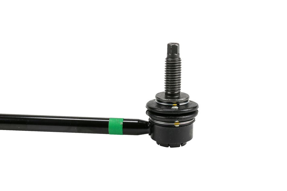 22842516 Stabilizer Link GM Genuine