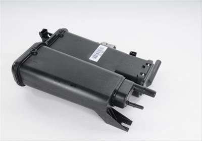 22874434 Evaporative Canister GM Genuine