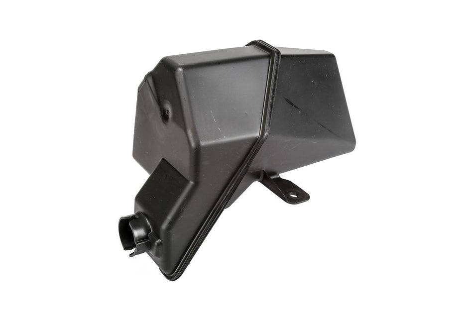 22902563 クーラントタンク GM 社外品