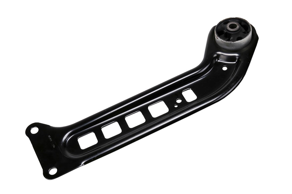 23328163 Left Hand Trailing Arm GM Genuine