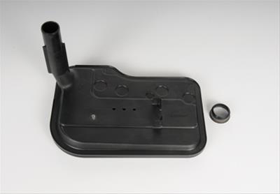 24252158 Transmission Filter GM Aftermarket