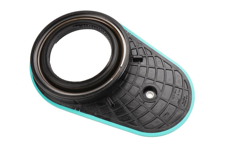 24294268 Converter Seal GM Genuine