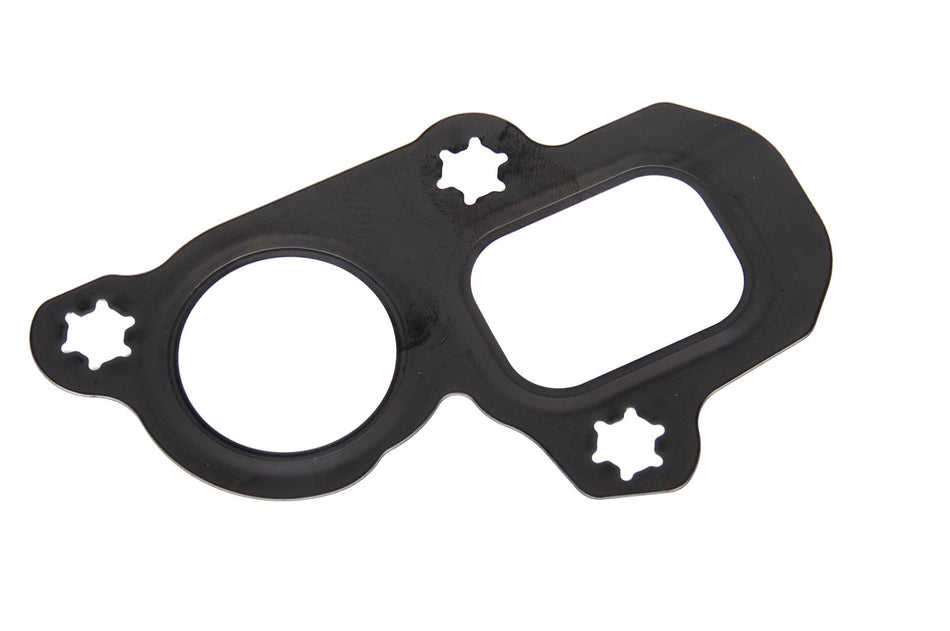 12657430 Water Pump Gasket –GM Genuine