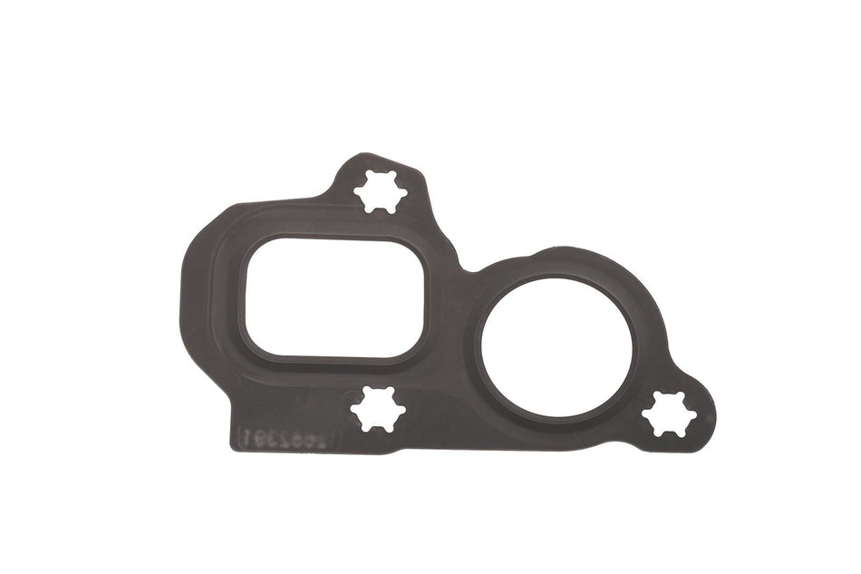12682391 Water Pump Gasket GM Genuine