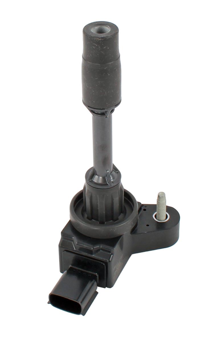 25202791 Ignition Coil GM Aftermarket