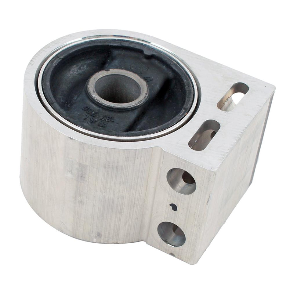 25919637 Front Lower Arm Bushing GM Genuine