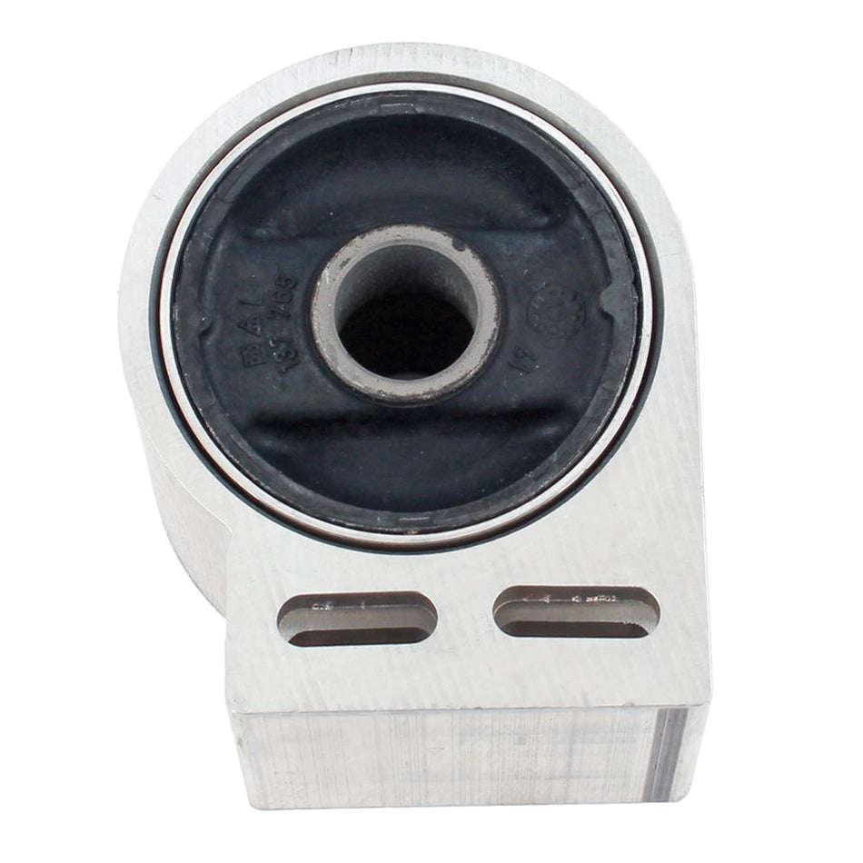 25919637 Front Lower Arm Bushing GM Genuine