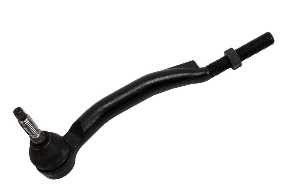26100286 Front Tie Rod End LH GM Aftermarket