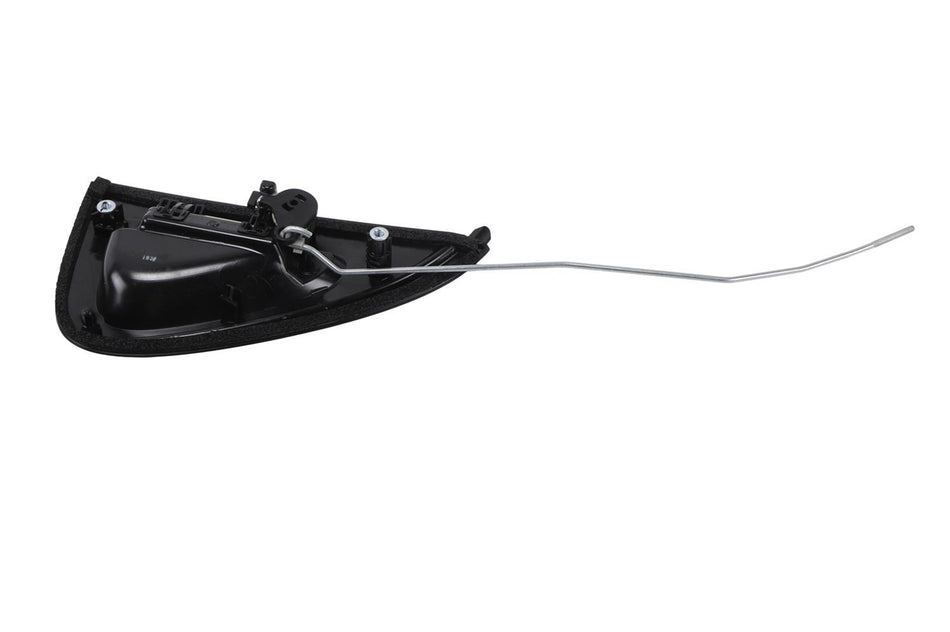 42743397 Rear Left Hand Door Handle, Outer GM Genuine