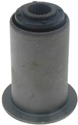 15642368 Cut Bush Acdelco GM Genuine