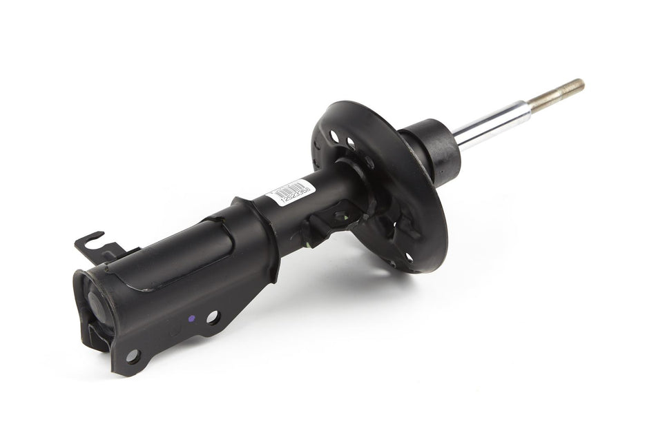84637384 Front Shock RH Imp GM Genuine