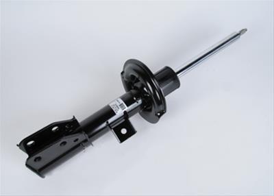 20909154 Shock GM Genuine