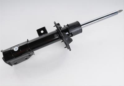 20909156 Front Shock Right Hand GM Aftermarket