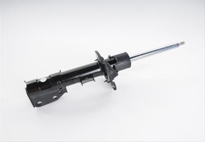 20909157 Front Shock Right Hand GM Aftermarket