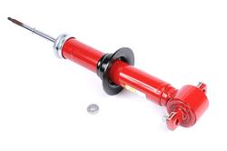 23183880 Front Shock GM Aftermarket
