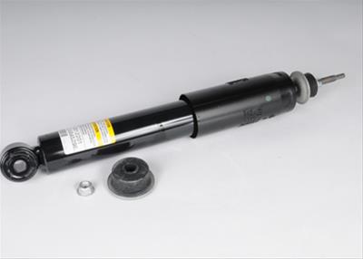19168457 Front Shock GM Genuine