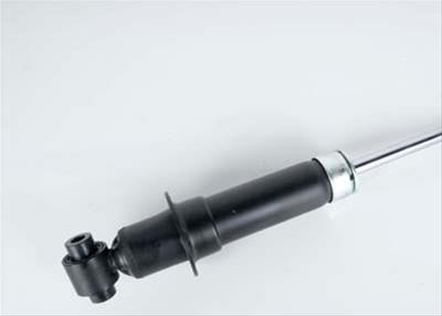 22737724 Rear Shock GM Aftermarket