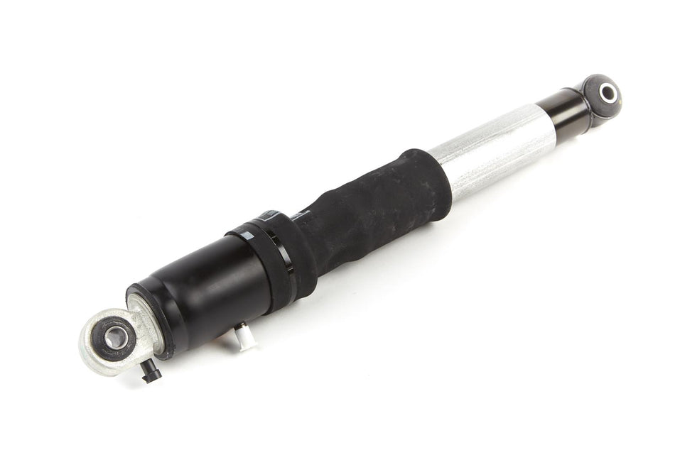 23487280 Rear Shock GM Aftermarket