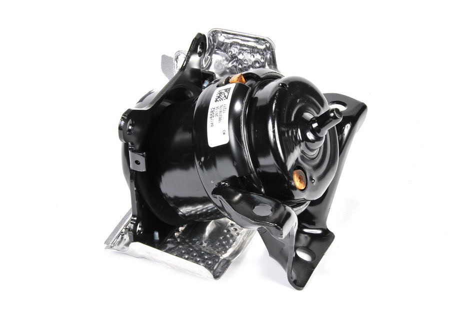 84175582 Engine Mount GM Aftermarket