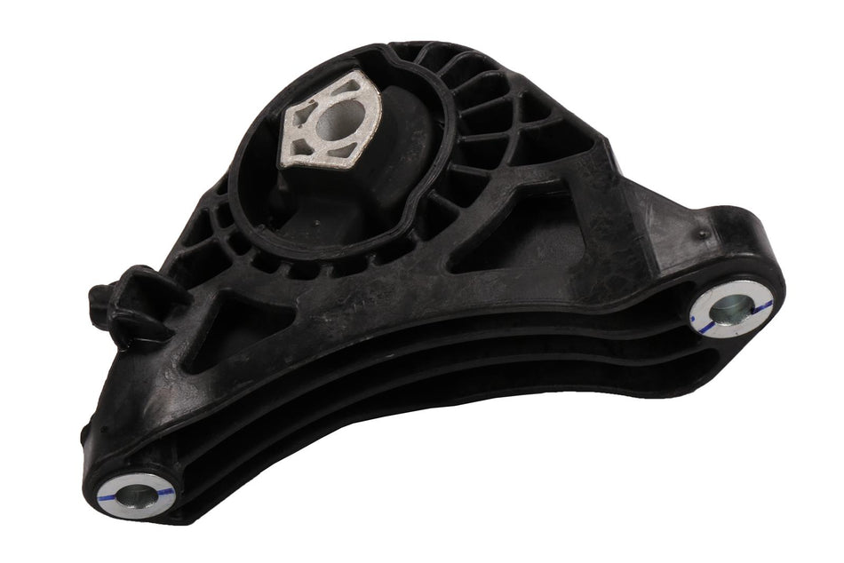 84227351 Transmission Mount GM Aftermarket