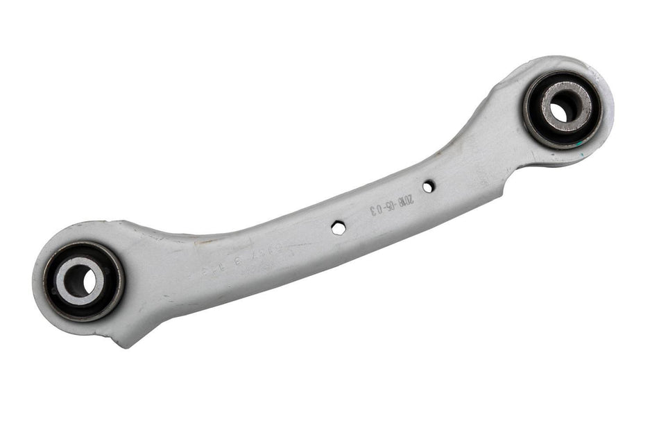 84309091 Track Control Arm, Left Hand GM Aftermarket