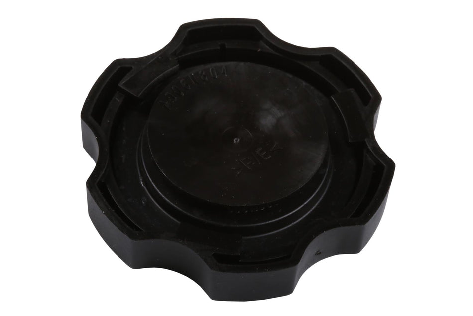 84329442 Brake Tank Cap GM Genuine