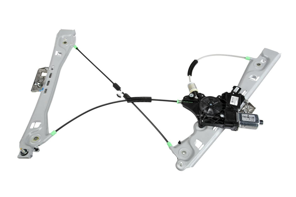 84334537 Window Regulator GM Genuine
