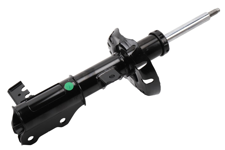 84339443 Front Shock RH GM Genuine