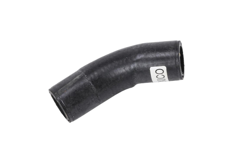 84376922 Hose GM Genuine
