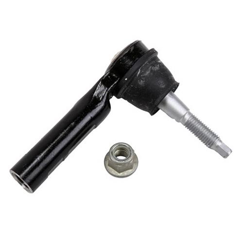 84494628 Tie Rod Outer GM Aftermarket