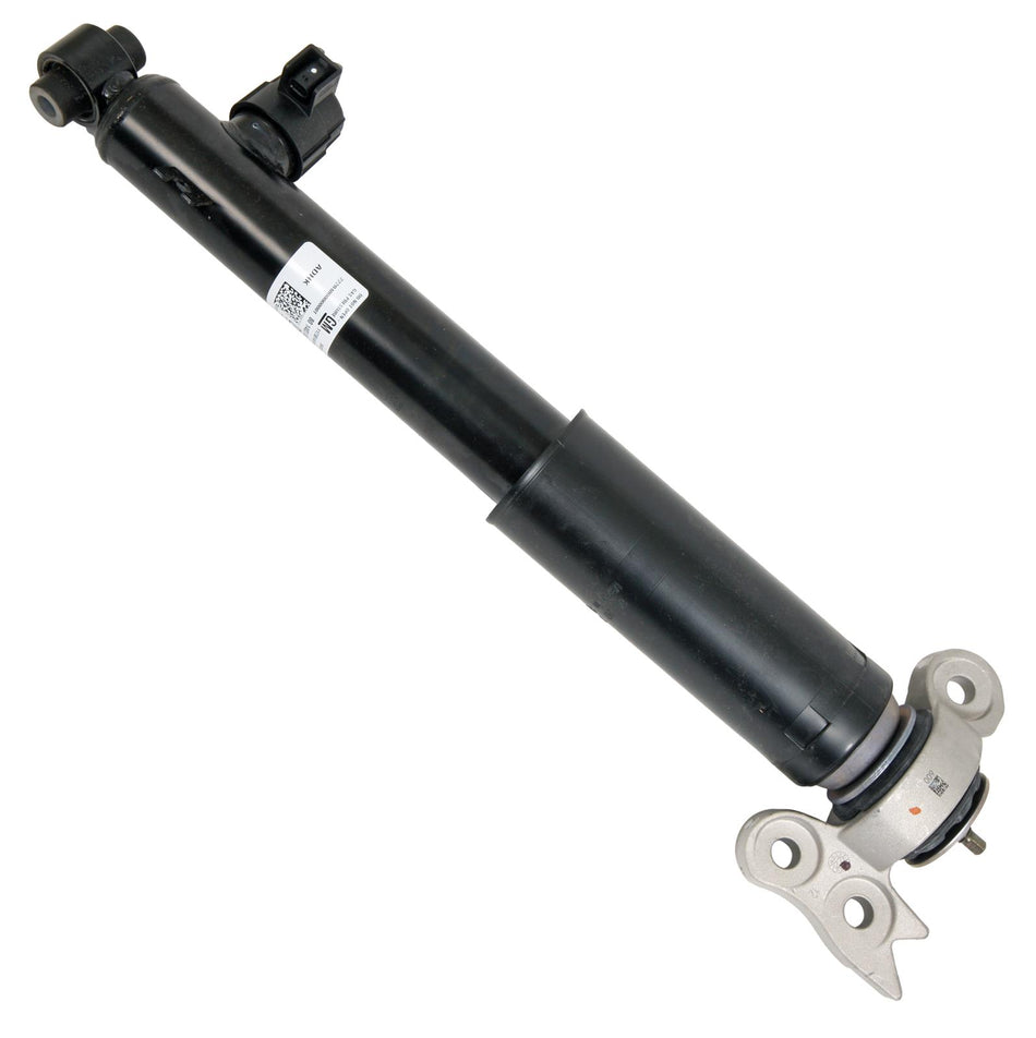84564324 Rear Shock LH GM Genuine