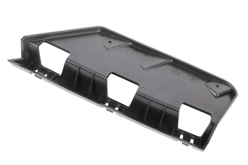 84898706 Head Lamp Bracket RH Mopar Genuine