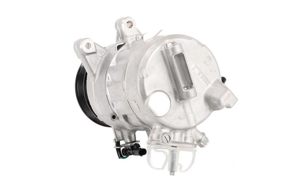 86792432 Compressor GM Genuine