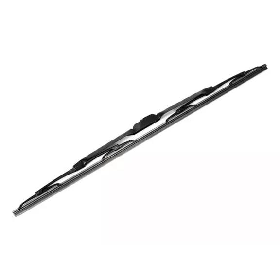 87814153 Front Wiper Blade GM Genuine