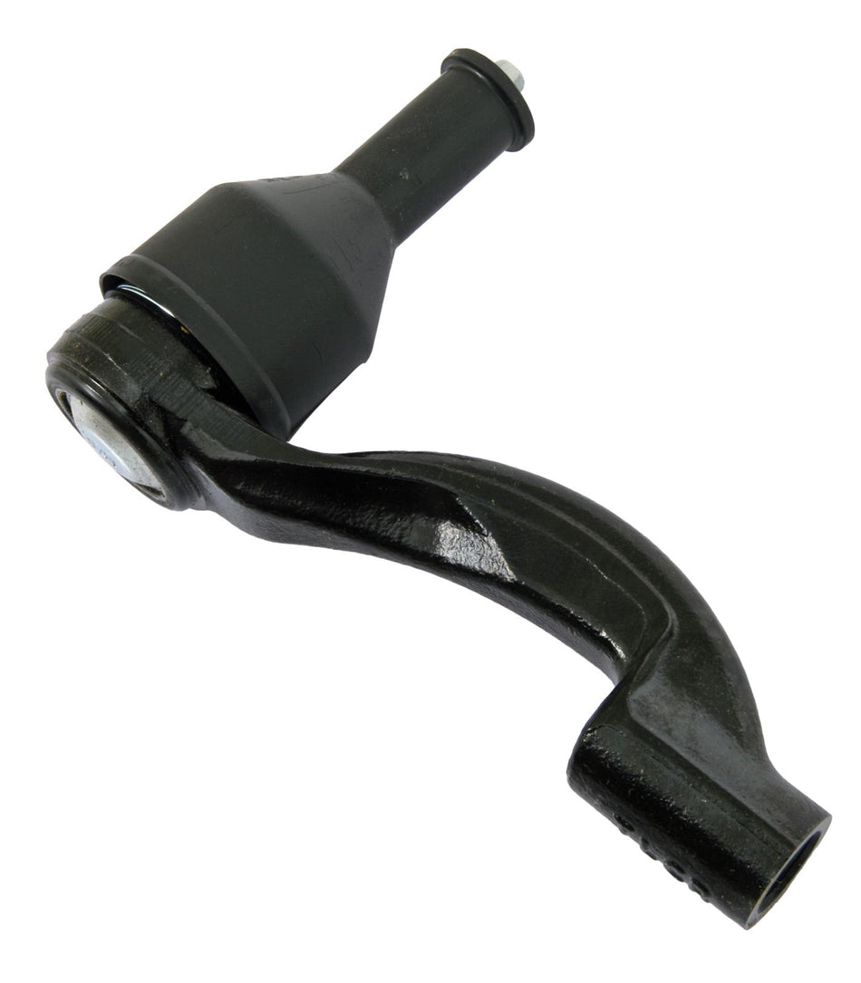 87827846 Tierod End GM Genuine