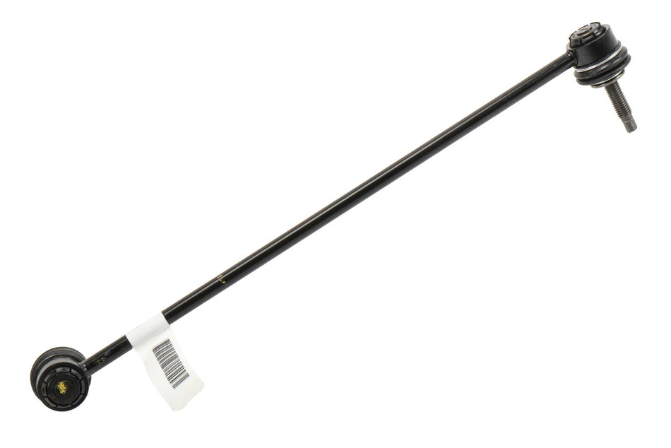 92243929 Stabilizer Bar Link GM Genuine