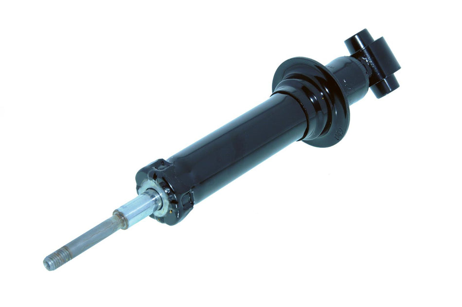 92269784 Rear Shock Absorber GM Aftermarket
