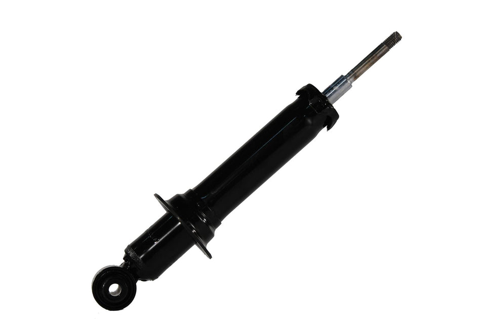 92269784 Rear Shock Absorber GM Aftermarket